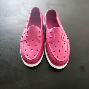 Sperry Float Shoes Women's Size 10